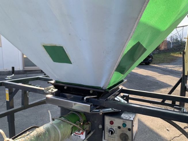 グレンコンテナー MB-10S-H30DM 写真２